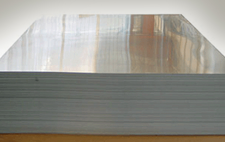 Buy Aluminum Sheets Online, Coremark Metals
